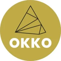 OKKO COACHING