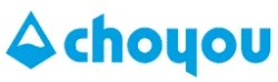 CHOYOU