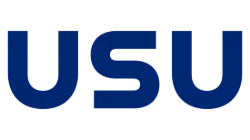 USU GMBH