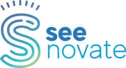 SEENOVATE