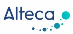ALTECA