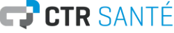 CTR SANTE