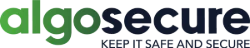 ALGOSECURE