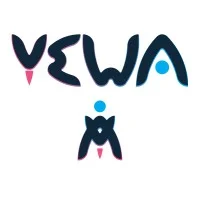 YEWA