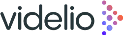VIDELIO
