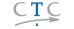 CTC Groupe