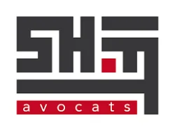 SHIFT AVOCATS