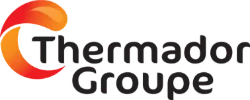 THERMADOR GROUPE