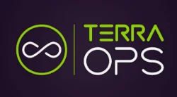 TERRAOPS