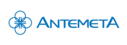 ANTEMETA