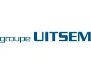 UITSEM