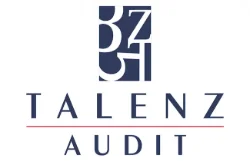 TALENZ AUDIT