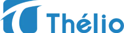 THELIO