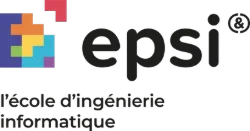 EPSI LYON