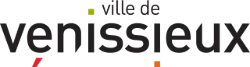 VILLE DE VENISSIEUX