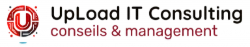 UPLOAD IT CONSULTING