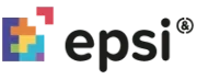 EPSI/WIS Grenoble