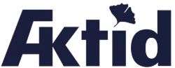AKTID