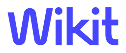 WIKIT