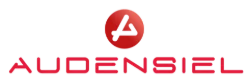 AUDENSIEL