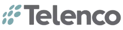 TELENCO