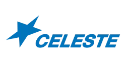 CELESTE