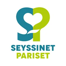 VILLE DE SEYSSINET-PARISET