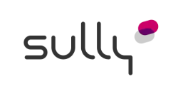 SULLY GROUP
