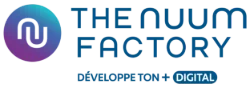 THE NUUM FACTORY & THE CLIMATE FACTORY