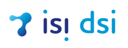 ISI DSI