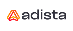 ADISTA