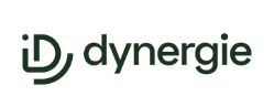 DYNERGIE