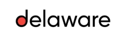 DELAWARE CONSULTING