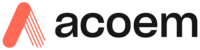 ACOEM