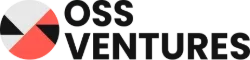 OSS VENTURES