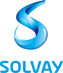 SOLVAY-DT