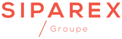 SIPAREX