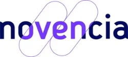 NOVENCIA