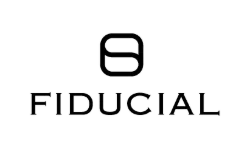FIDUCIAL