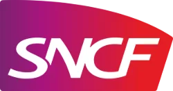 SNCF - Direction Numérique Groupe