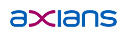AXIANS COMMUNICATION & CLOUD