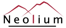 NEOLIUM