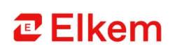 ELKEM SILICONES