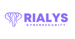 RIALYS