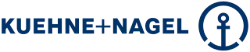 KUEHNE + NAGEL