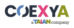 COEXYA GROUP
