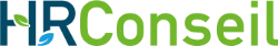 HR CONSEIL