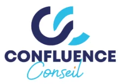 CONFLUENCE CONSEIL