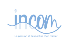 INCOM