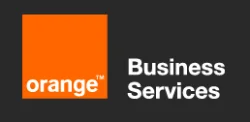 ORANGE BUSINESS SERVICES - Digital Services France